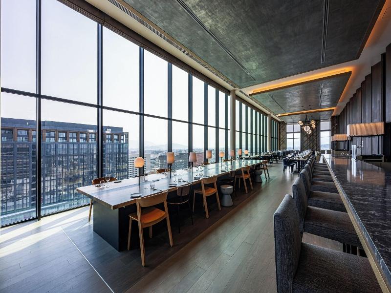 The Gate Hotel Fukuoka By Hulic image