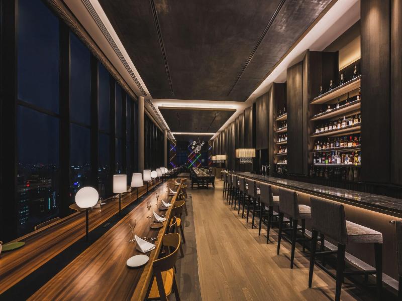 The Gate Hotel Fukuoka By Hulic image