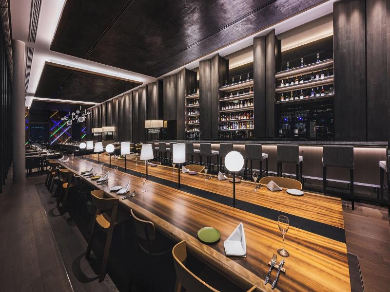 The Gate Hotel Fukuoka By Hulic image