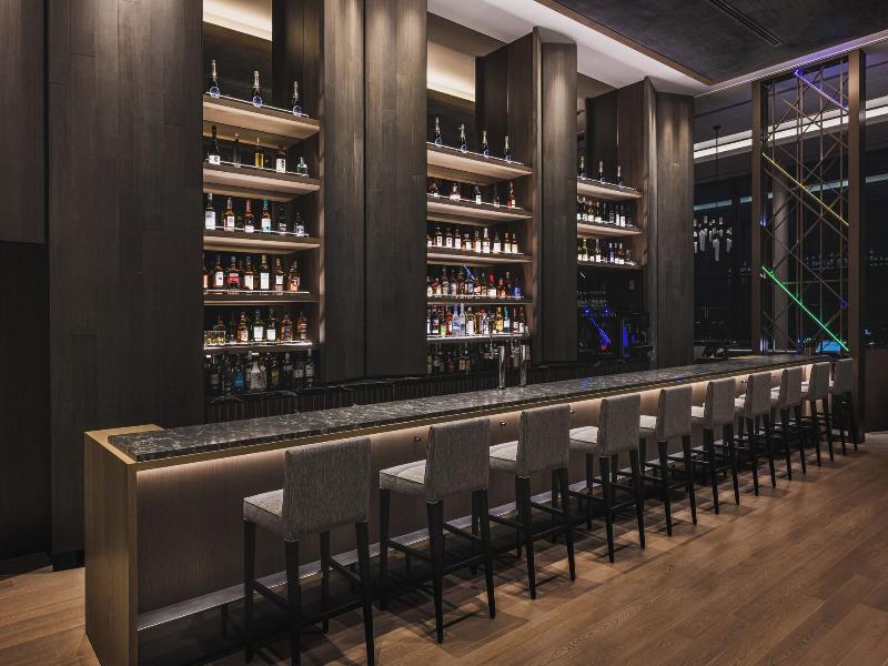 The Gate Hotel Fukuoka By Hulic image