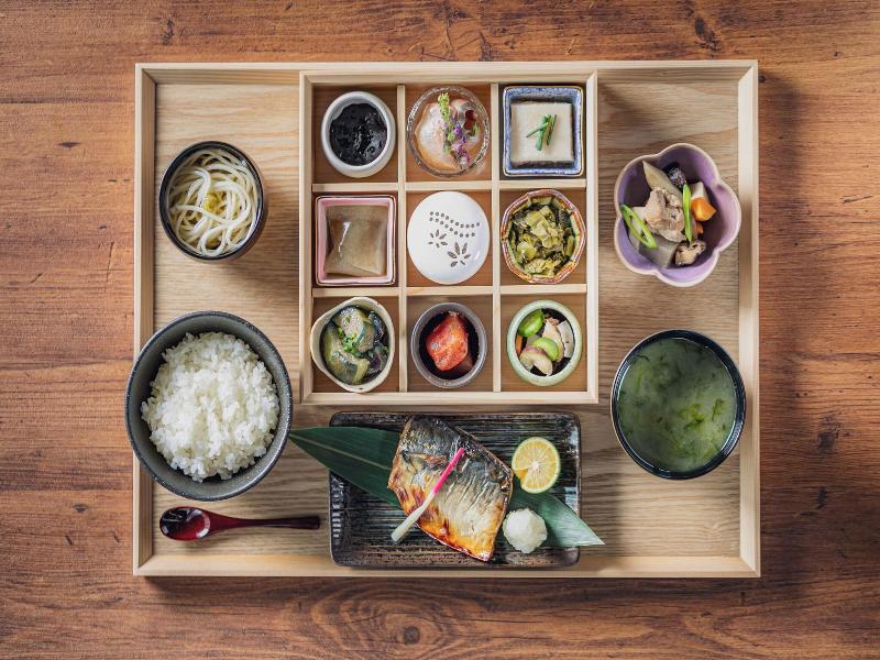 The Gate Hotel Fukuoka By Hulic image
