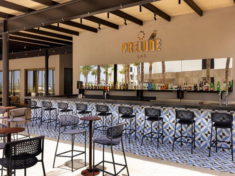 Secrets Baby Beach Aruba Adults Only image