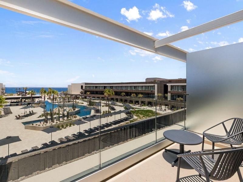 Secrets Baby Beach Aruba Adults Only image