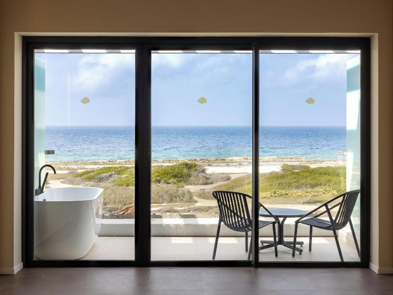 Secrets Baby Beach Aruba Adults Only image