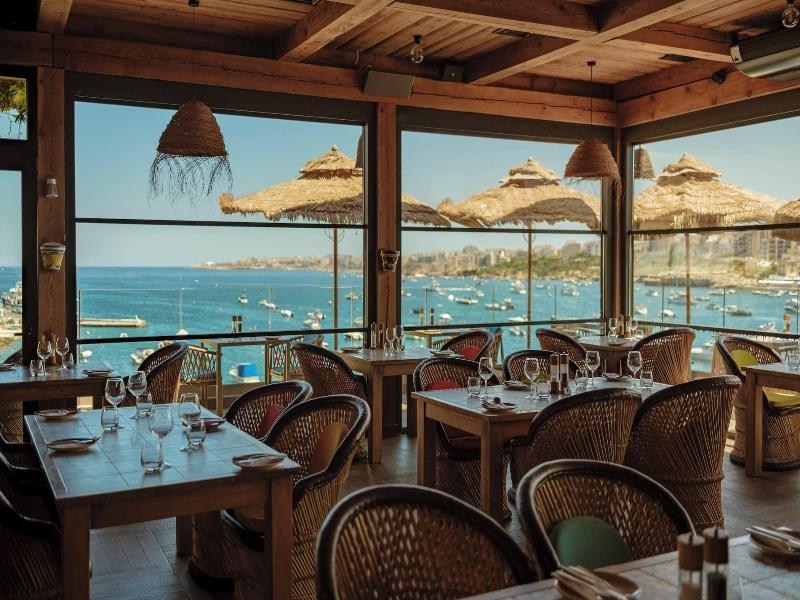 Damare Resort & Spa image