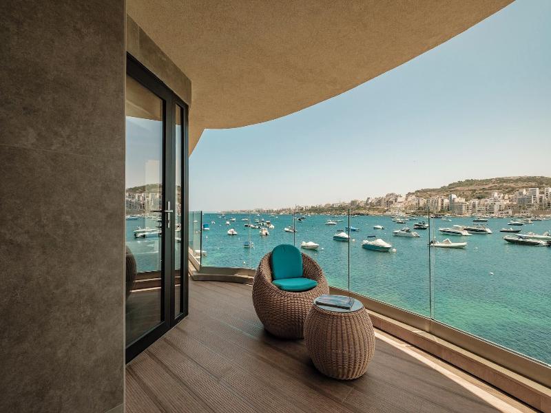 Damare Resort & Spa image