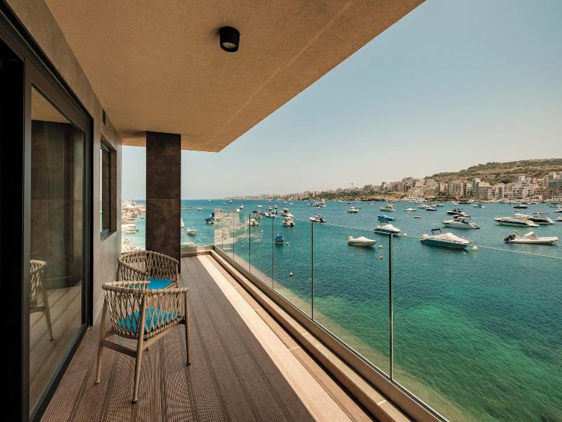 Damare Resort & Spa image