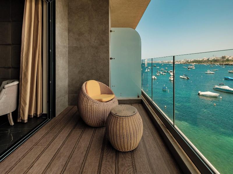 Damare Resort & Spa image