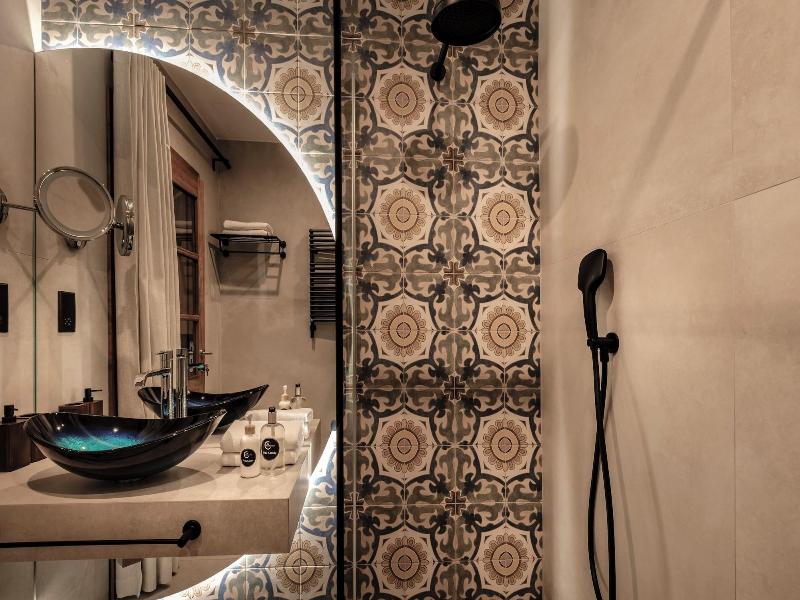 Damare Resort & Spa image