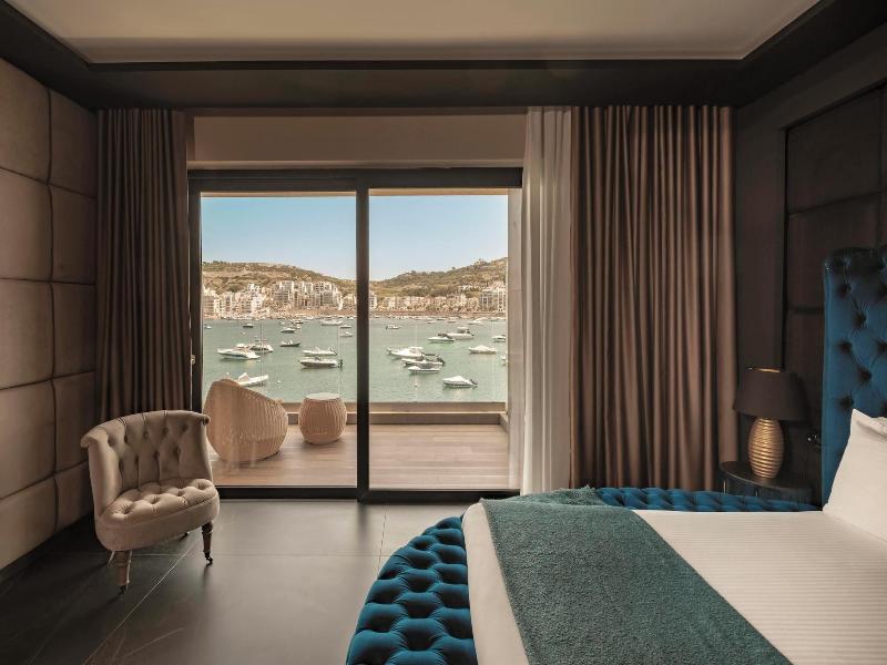 Damare Resort & Spa image