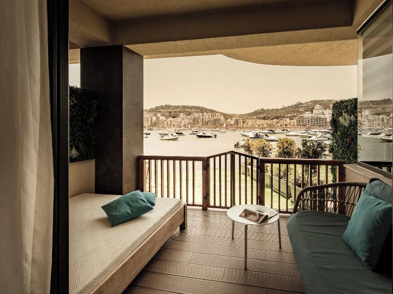 Damare Resort & Spa image