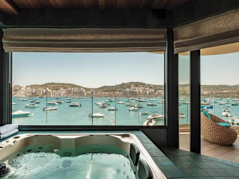 Damare Resort & Spa image