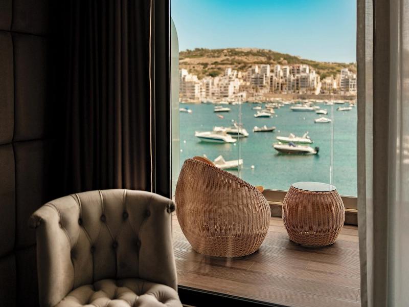 Damare Resort & Spa image