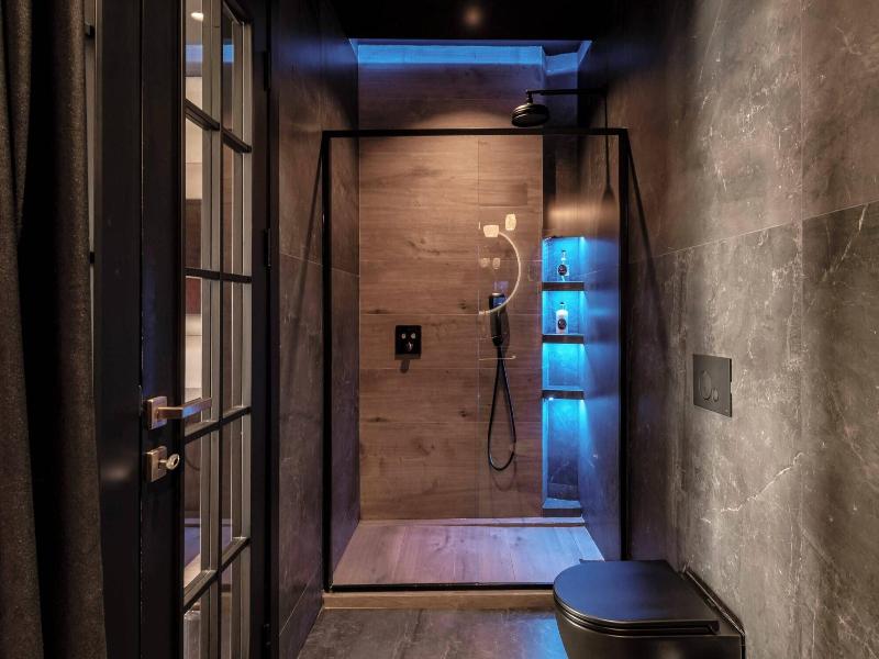 Damare Resort & Spa image