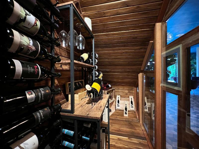 Don Rafa Boutique Hotel & Residences image