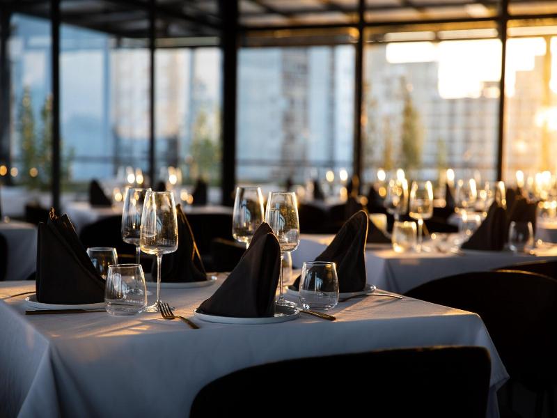 Don Rafa Boutique Hotel & Residences image