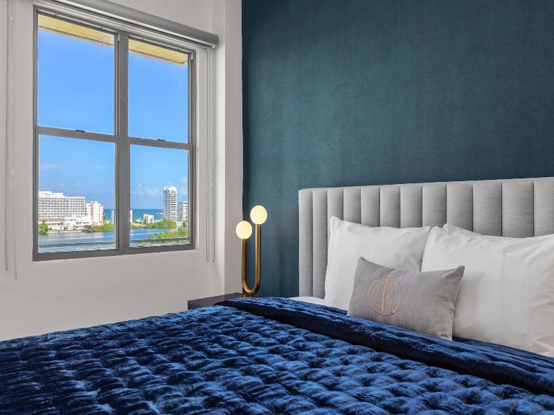 Don Rafa Boutique Hotel & Residences image