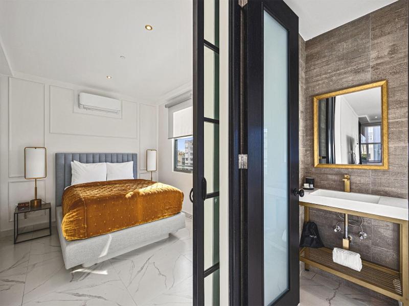 Don Rafa Boutique Hotel & Residences image