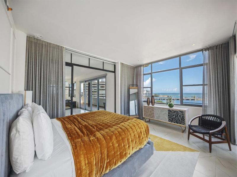 Don Rafa Boutique Hotel & Residences image