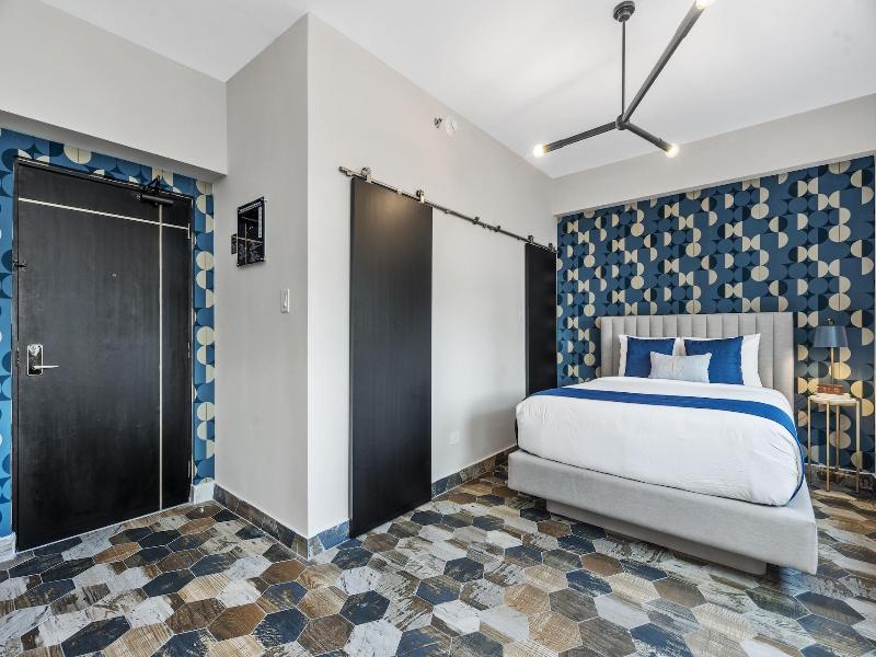Don Rafa Boutique Hotel & Residences image
