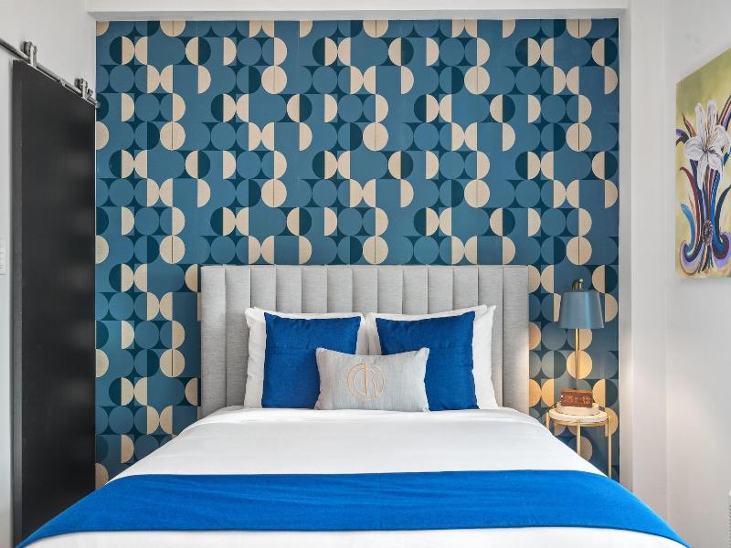 Don Rafa Boutique Hotel & Residences image