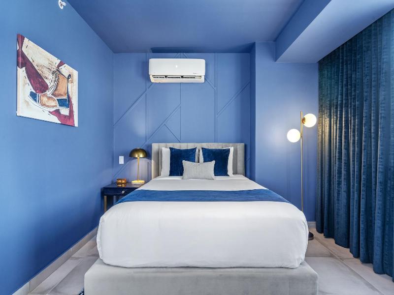 Don Rafa Boutique Hotel & Residences image