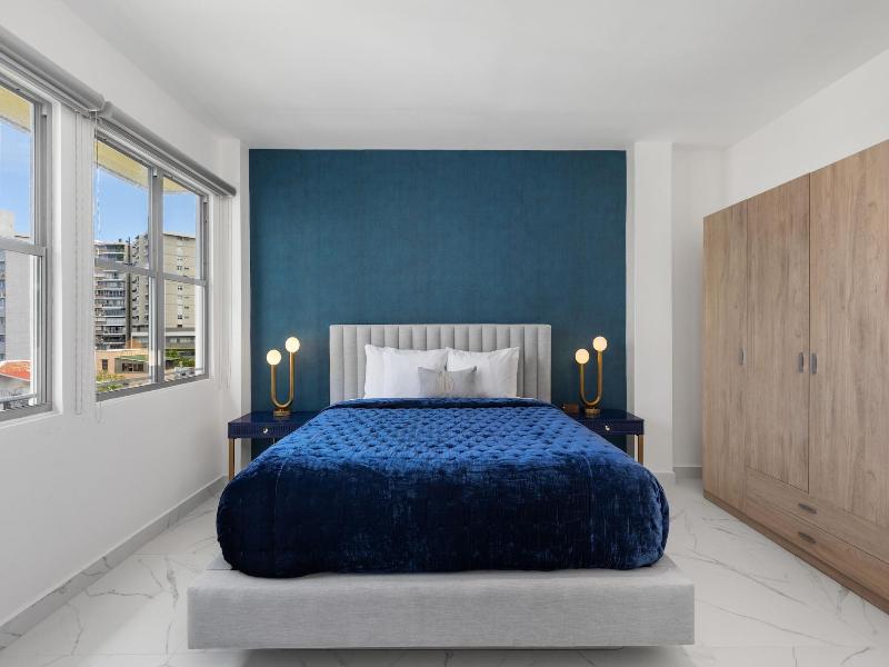 Don Rafa Boutique Hotel & Residences image