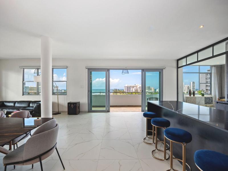 Don Rafa Boutique Hotel & Residences image