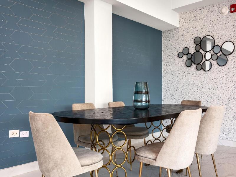 Don Rafa Boutique Hotel & Residences image