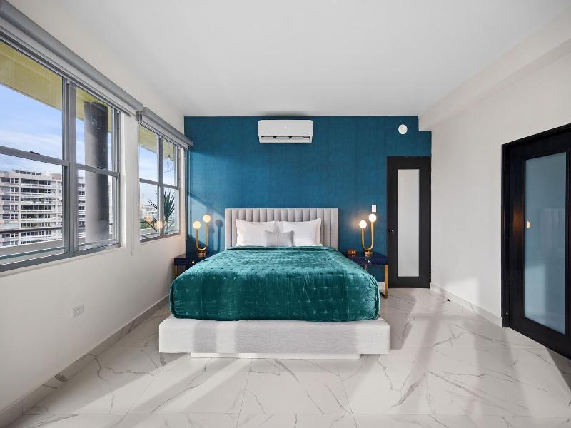 Don Rafa Boutique Hotel & Residences image
