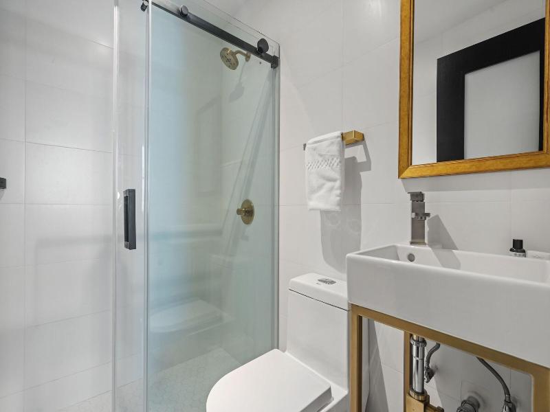 Don Rafa Boutique Hotel & Residences image