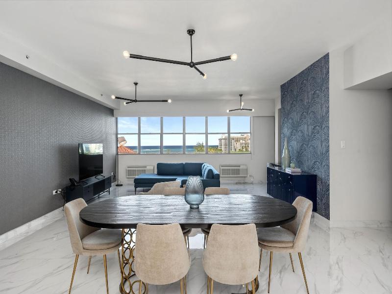 Don Rafa Boutique Hotel & Residences image