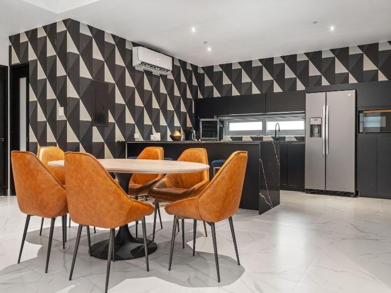 Don Rafa Boutique Hotel & Residences image