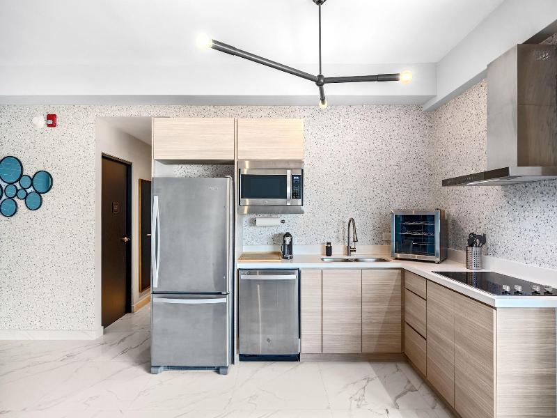 Don Rafa Boutique Hotel & Residences image
