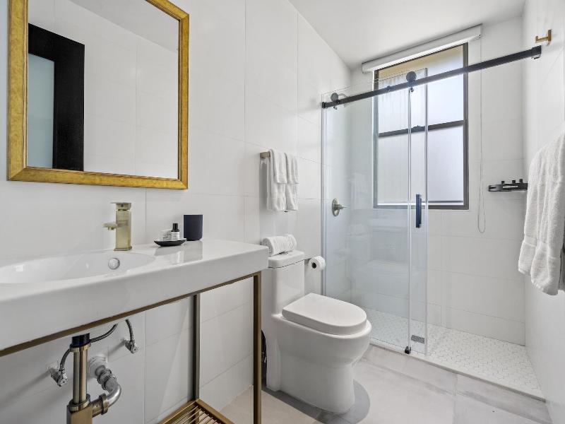 Don Rafa Boutique Hotel & Residences image