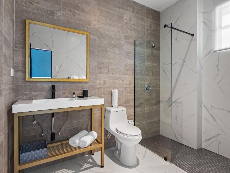 Don Rafa Boutique Hotel & Residences image