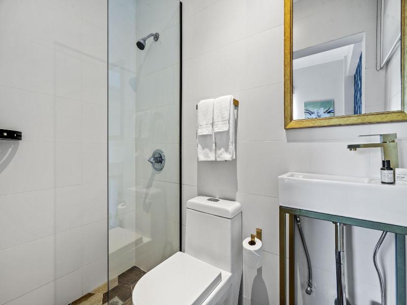 Don Rafa Boutique Hotel & Residences image