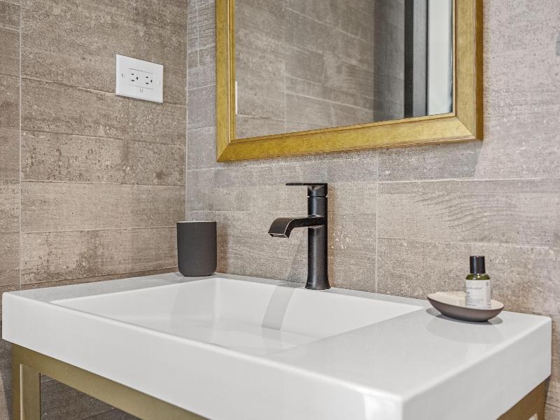 Don Rafa Boutique Hotel & Residences image