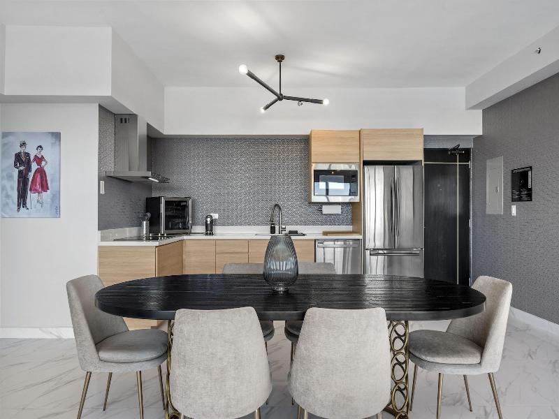 Don Rafa Boutique Hotel & Residences image