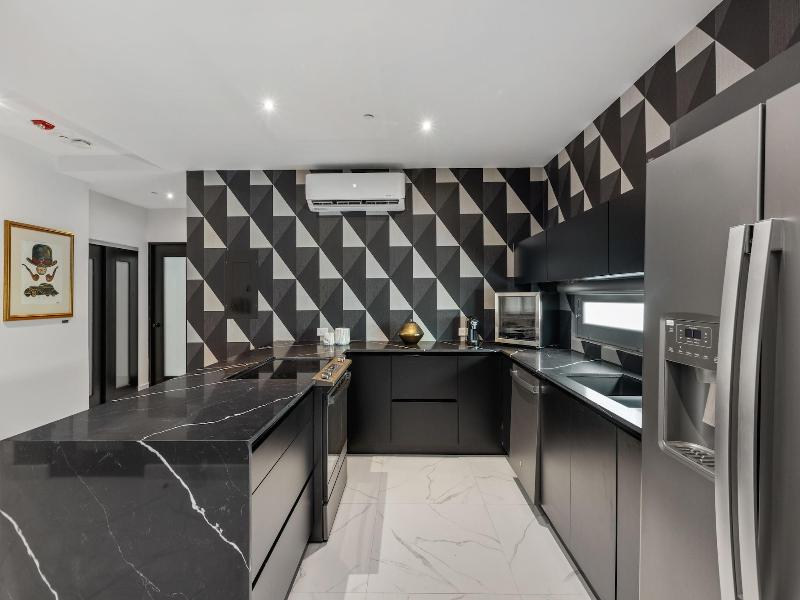 Don Rafa Boutique Hotel & Residences image