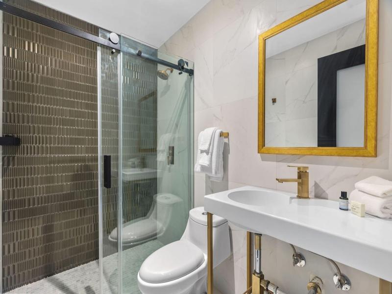 Don Rafa Boutique Hotel & Residences image