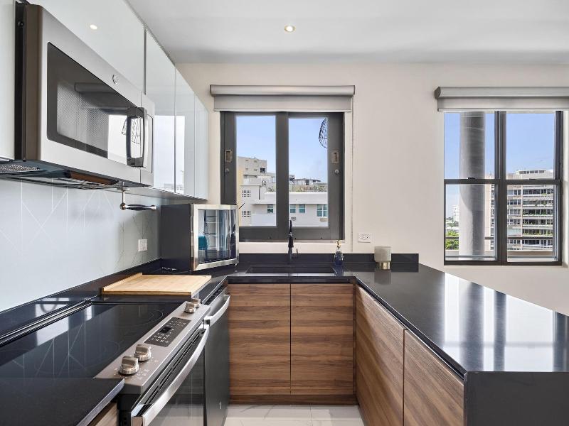 Don Rafa Boutique Hotel & Residences image