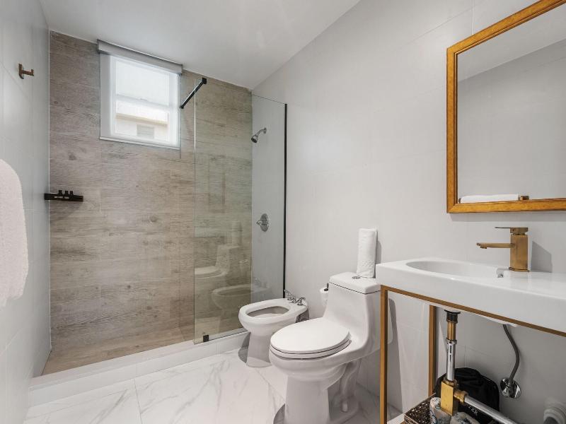 Don Rafa Boutique Hotel & Residences image