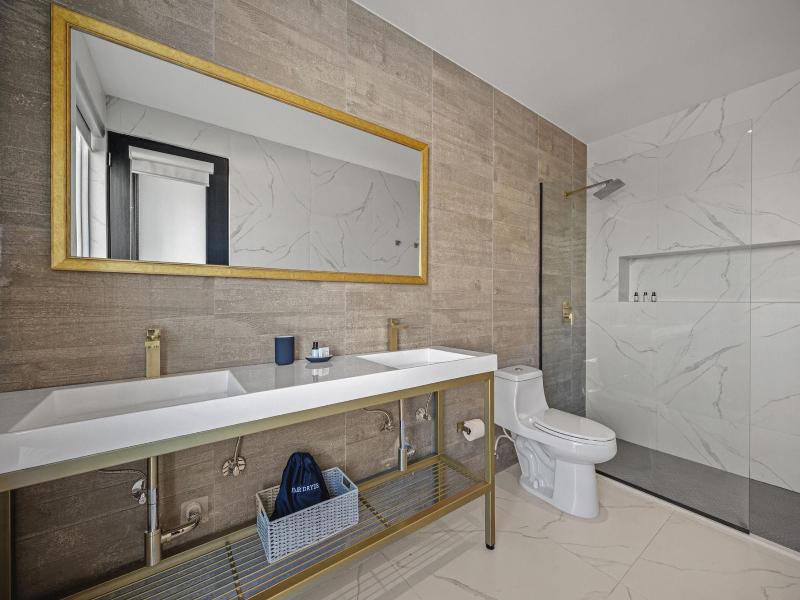 Don Rafa Boutique Hotel & Residences image