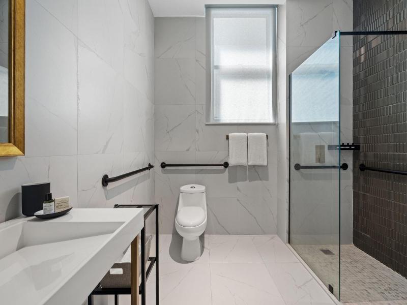 Don Rafa Boutique Hotel & Residences image