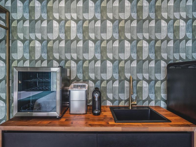 Don Rafa Boutique Hotel & Residences image