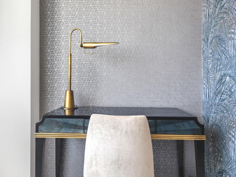 Don Rafa Boutique Hotel & Residences image