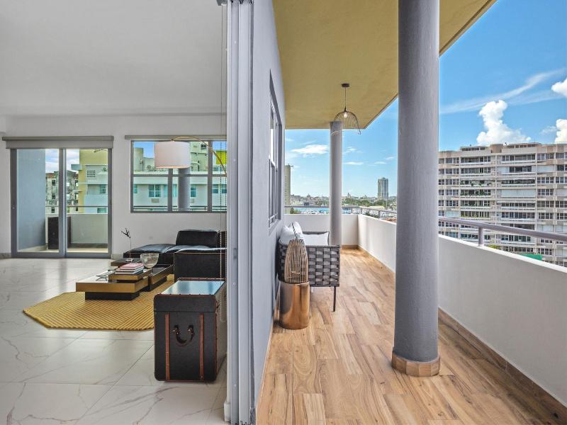 Don Rafa Boutique Hotel & Residences image