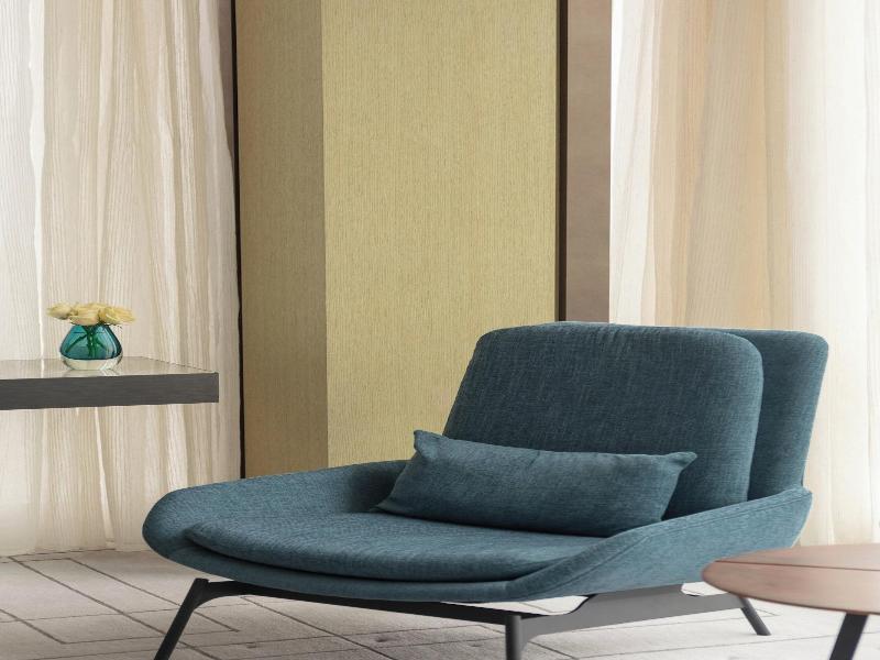 Mandarin Oriental, Shenzhen image