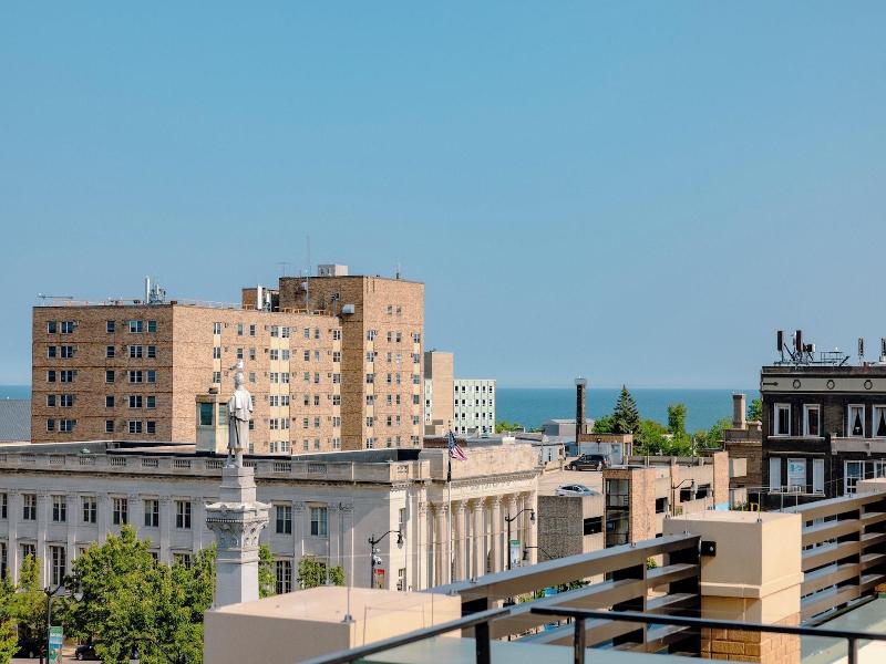 Hotel Verdant image